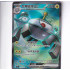 Magnezone ex - CSV1C 137/127 - Secret Rare