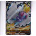 Butterfree V - CS1DC 218/207 - Secret Rare