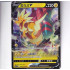 Dracozolt V - CS3.5C 028/066