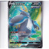Empoleon V - CS3.5C 072/066 - Secret Rare