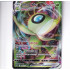 Celebi VMAX - CS3AC 008/125