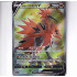 Galarian Zapdos V - CS3AC 138/125 - Secret Rare