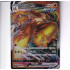 Blaziken VMAX - CS3BC 019/122