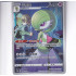 Gardevoir - CS3BC 124/122 - Character Rare