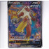 Blaziken V - CS3BC 128/122 - Secret Rare