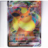 Flareon VMAX - CS4AC 021/132