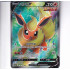 Flareon V - CS4AC 136/132 - Secret Rare