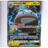 Electrode GX - CSM1BC 050/151