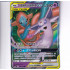 Espeon & Deoxys GX - CSM2BC 035/150