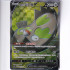Galarian Stunfisk V - CS1.5C 078/055 - Secret Rare