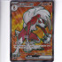 Lycanroc ex - CSV2C 141/128 - Secret Rare