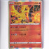 Moltres Holo - CS5.5C 008/066 - Exclusive