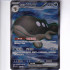 Paldea ex- CSV2C 142/128 - Secret Rare