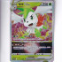 Shaymin VSTAR - CS5bC 031/128
