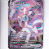 Sylveon VMAX - CBB2C 09 14/15