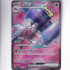 Tinkaton ex - CSV1C 140/127 - Secret Rare