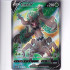 Trevenant V - CS4bC 133/132 - Secret Rare