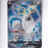 Wyrdeer V - CS5aC 146/127 - Secret Rare