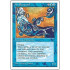 Air Elemental (4th Edition)