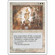 Alabaster Potion (4th Edition)