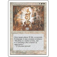 Alabaster Potion (4th Edition)
