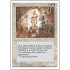 Alabaster Potion (4th Edition)