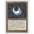 Aladdin's Ring (4th Edition)