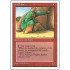 Ali Baba (4th Edition)