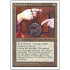 Amulet of Kroog (4th Edition)
