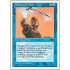 Animate Artifact (4th Edition)