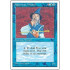 Apprentice Wizard (4th Edition)