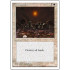 Armageddon (4th Edition)