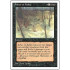 Ashes to Ashes (4th Edition)