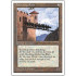 Battering Ram (4th Edition)