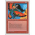 Bird Maiden (4th Edition)