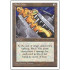 Black Vise (4th Edition)