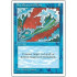 Blue Elemental Blast (4th Edition)