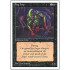 Bog Imp (4th Edition)