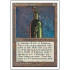 Bottle of Suleiman (4th Edition)