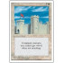 Castle (4th Edition)