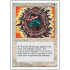 Circle of Protection: Artifacts (4th Edition)