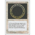 Circle of Protection: Black (4th Edition)