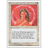 Circle of Protection: Red (4th Edition)