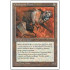 Clockwork Beast (4th Edition)