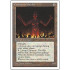 Colossus of Sardia (4th Edition)