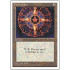 Conservator (4th Edition)