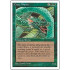 Craw Wurm (4th Edition)