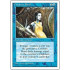 Creature Bond (4th Edition)