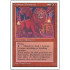 Crimson Manticore (4th Edition)
