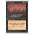 Cursed Land (4th Edition)